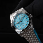Tudor Black Bay 54 79000 2025