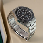 Rolex Submariner 124060 2023