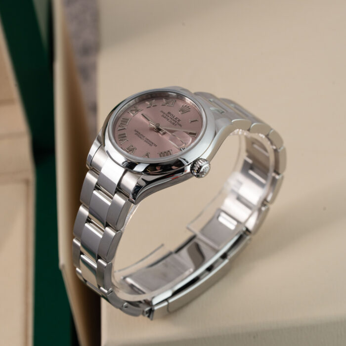 b7ebc0fa-9288-45bc-890e-2bcc5f00394f.jpg