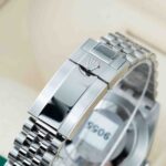 Rolex Datejust 126300 2022
