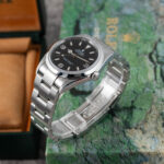 Rolex Explorer 114270 2000