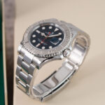 Rolex Yacht-Master 126622 2024