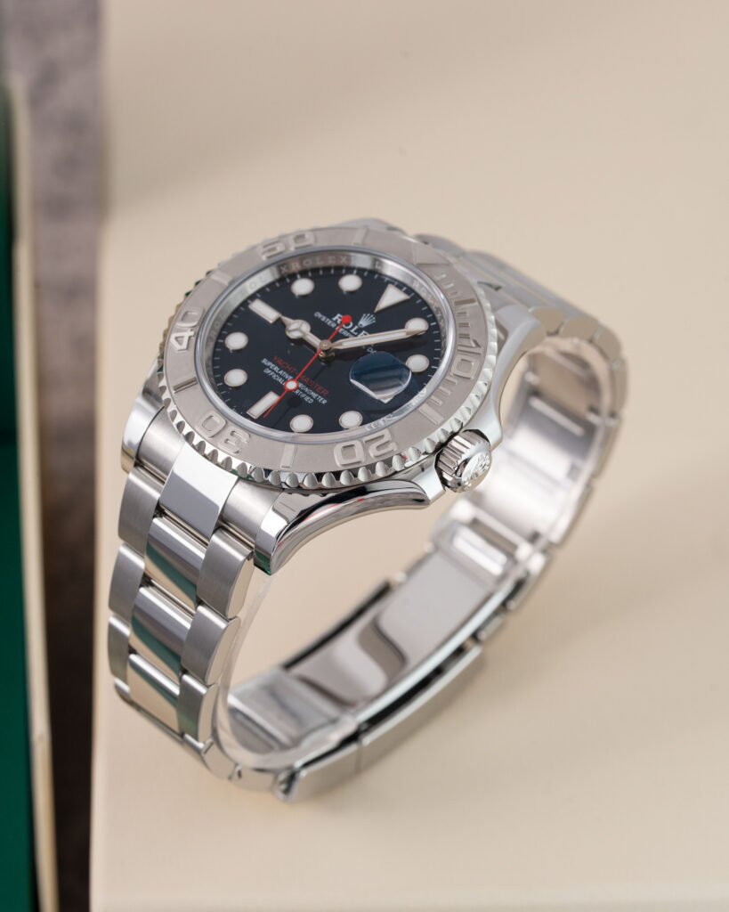 Rolex Yacht-Master 126622 2024