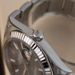 Rolex Datejust 126334 2020
