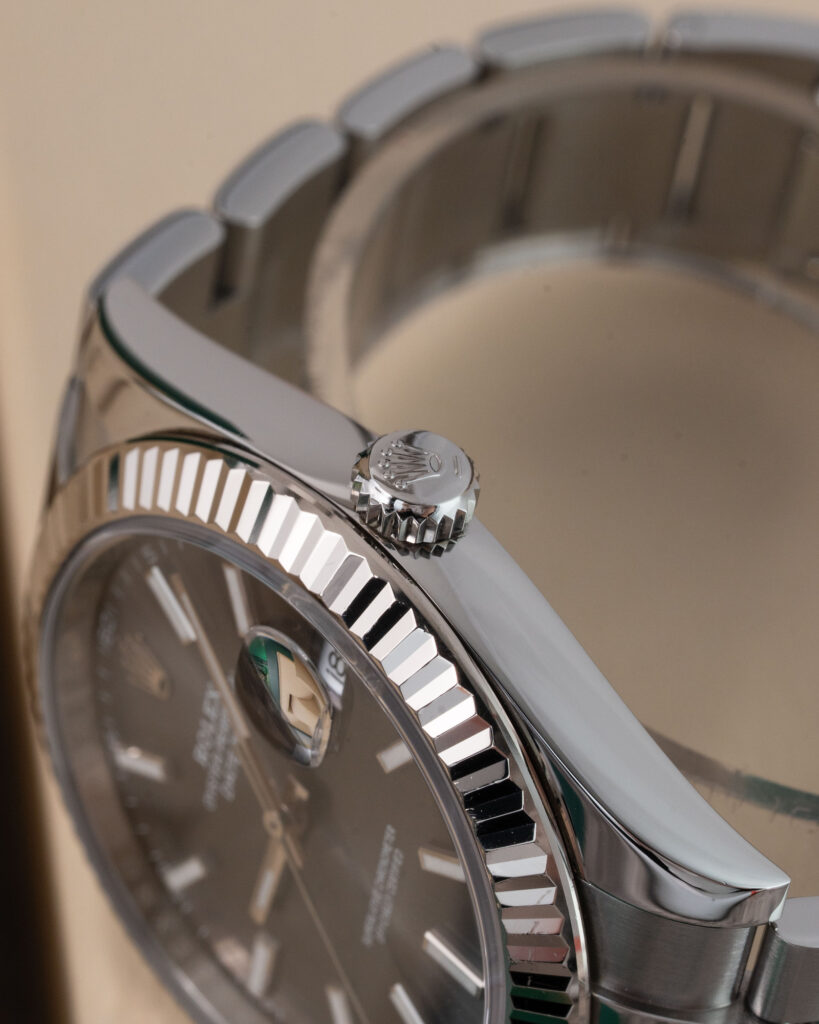 Rolex Datejust 126334 2020