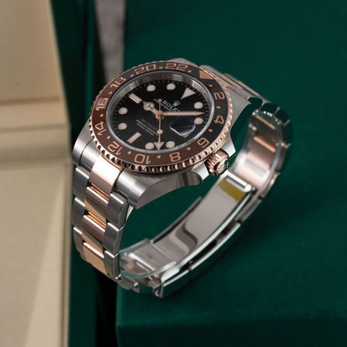 b83aa820-2a03-4143-9ad5-4d1ffcd25ba8.jpg