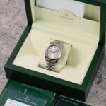 Rolex Datejust 116234 2012