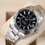 Rolex Sky-Dweller 336934 2024