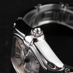 Cartier Roadster 2722 2006