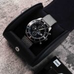 Breitling Superocean Heritage A1332024 2015