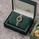 Rolex Datejust 69173 1994