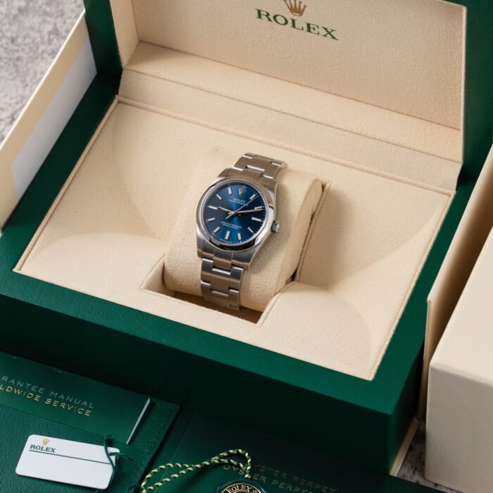 bb1367c7-64cc-4417-8e0b-df940909a7e2.jpg