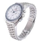 Omega Speedmaster Moonwatch 310.30.42.50.04.001 2024