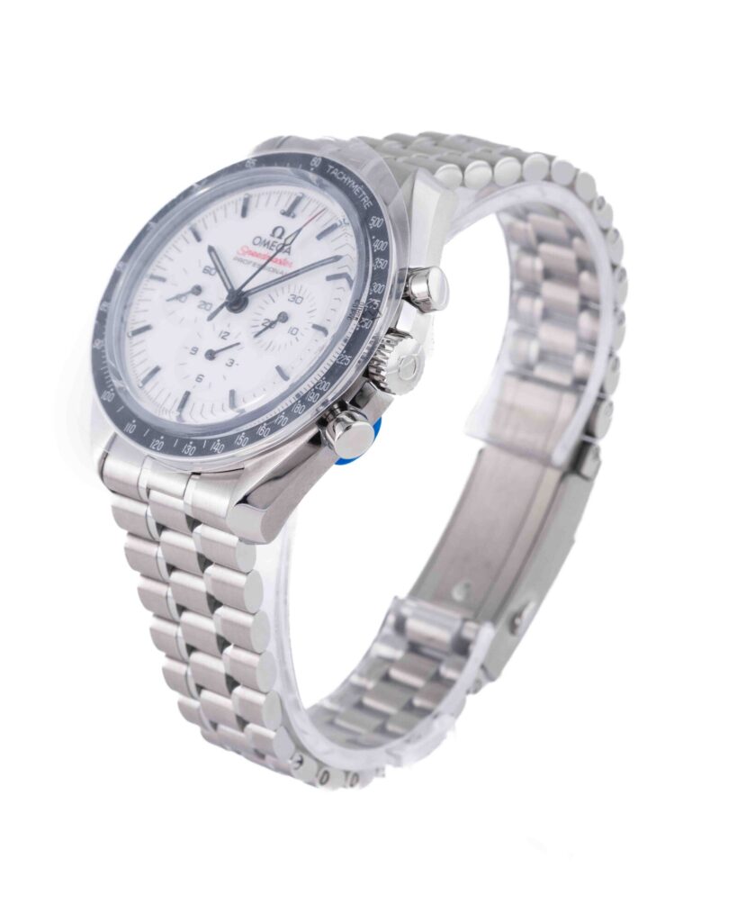 Omega Speedmaster Moonwatch 310.30.42.50.04.001 2024