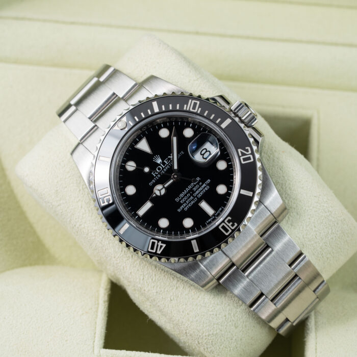 bb8ac3d2-deb9-4680-bd31-af4c80ca91f8.jpg