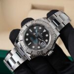 Rolex Yacht-Master 126622 2023