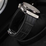 Hublot Classic Fusion Chronograph 541.NX.7070.LR 2022