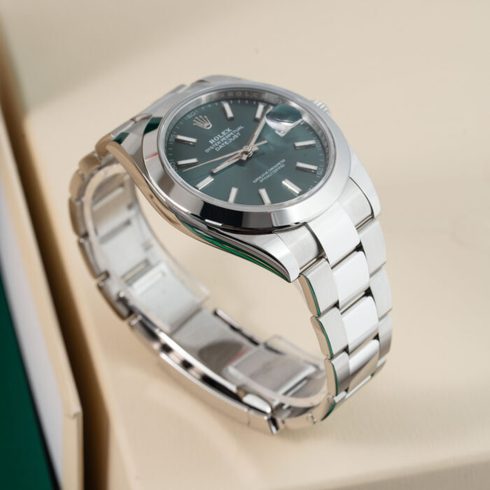 bc3d1387-ec61-42ca-8834-601baec9d414.jpg