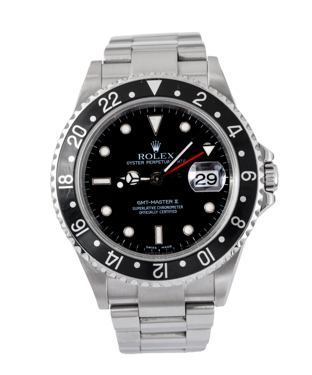 bc468417-455a-4171-9998-66cd40e4a669.jpg