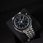 Omega Speedmaster Professional Moonwatch 310.30.42.50.01.002 2024
