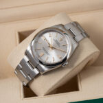Rolex Oyster Perpetual 126000 2023