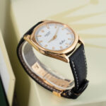 Rolex Cellini 4243/8 2006
