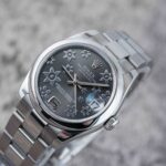 Rolex Datejust 178240 2011