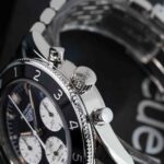 Tag Heuer Autavia  CBE2110 2019