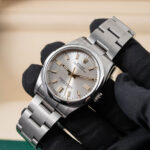 Rolex Oyster Perpetual 126000 2023