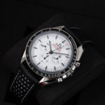 Omega Speedmaster 310.32.42.50.04.002 2025