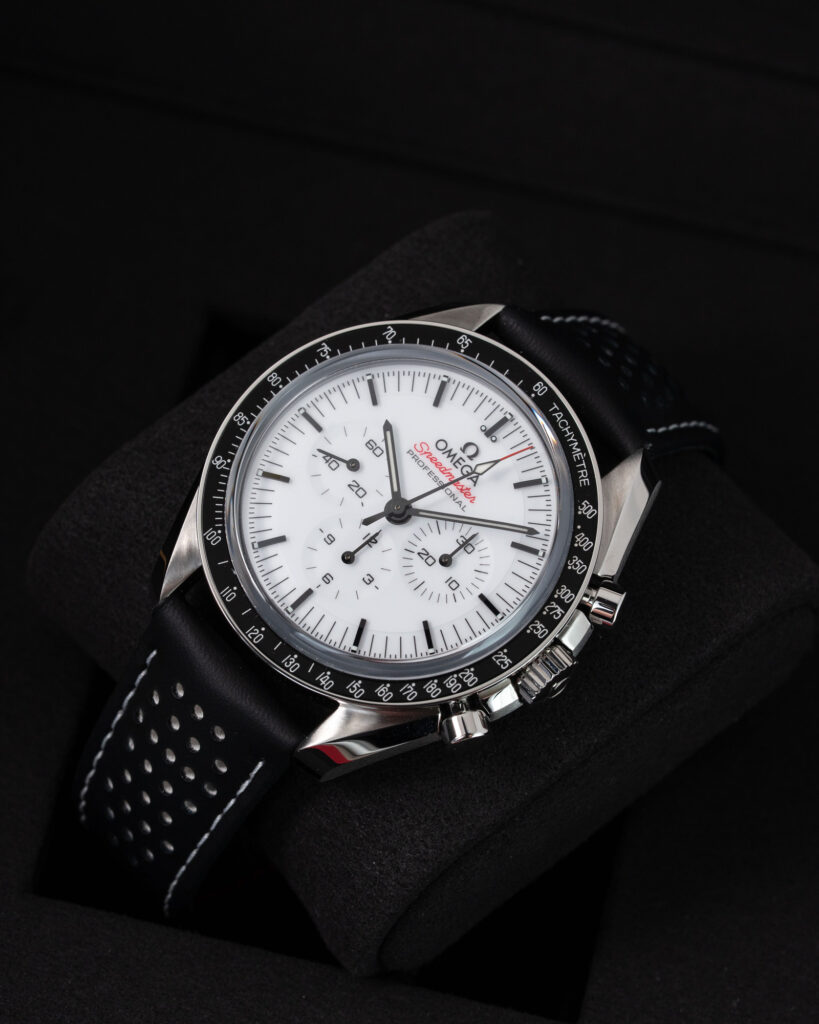 Omega Speedmaster 310.32.42.50.04.002 2025