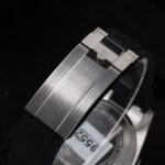 Tudor Black Bay 7941A1A0RU 2024