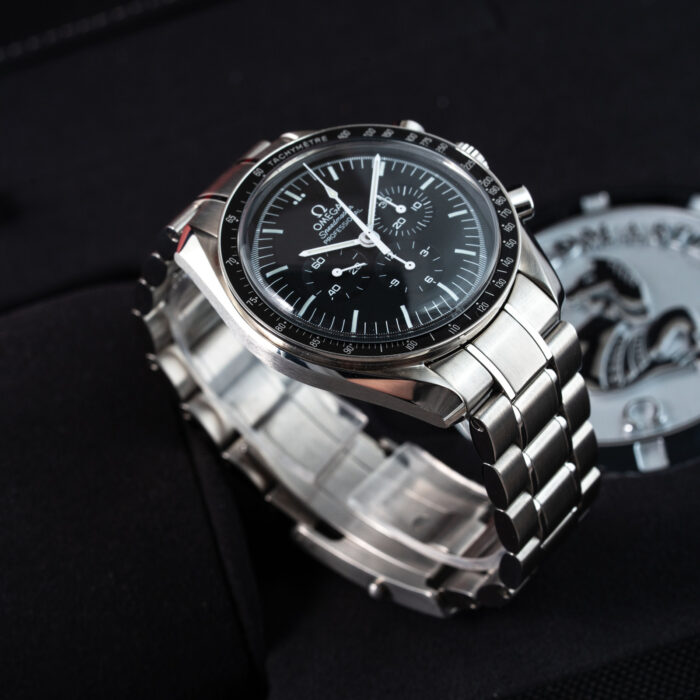 bf0c05cc-3b73-4313-8836-0ec9875a5b19.jpg