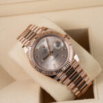 Rolex Day-Date 228235 2023