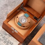 F.P.JOURNE Octa Automatique OCTA AUTO AN 2025