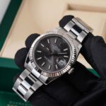 Rolex Datejust 126334 2020