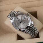 Rolex Datejust 126300 2023