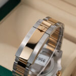 Rolex Submariner 126613LB 2021