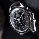 Omega Speedmaster Preofessional Moonwatch 310.32.42.50.01.001 2025