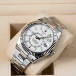 Rolex Sky-Dweller 326934 2020