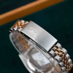 Rolex Datejust 69173 1986