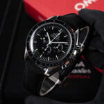 Omega Speedmaster Preofessional Moonwatch 310.32.42.50.01.001 2025