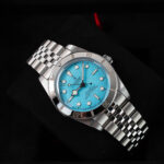 Tudor Black Bay 54 79000 2025