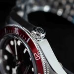 Tudor Black Bay 58 7939A1A0RU 2025