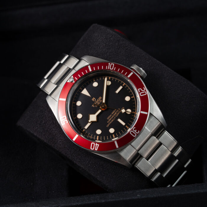 c477937b-d460-4950-aefa-9c88d811bc63.jpg