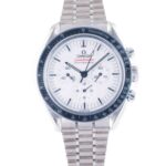 Omega Speedmaster Moonwatch 310.30.42.50.04.001 2024