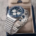 Breitling Super Chronomat AB0136 2023