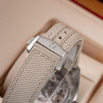 Omega Seamaster Planet Ocean 215.32.44.21.09.001 2024