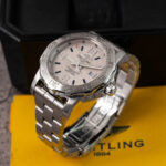 Breitling Colt 44 A74387 2013