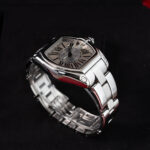Cartier Roadster 2722 2006
